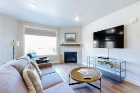 502AB - Black Rock Mountain Resort